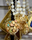 Bijoux Jewellery