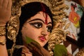 Bijoya Dasami/Subho Bijoya,Vijaya Dashami/ Dusshera