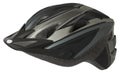 Bike or Bicycle Helmet, Safety Equiment, Isolated