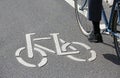 Bike_pictogram