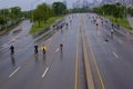 Bike the Drive in Chicago 707692