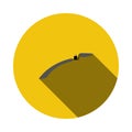 Bike Fender Icon