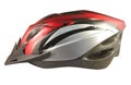 Bike Helmet