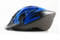 Bike helmet