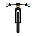 Bike Icon