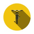 Bike Icon