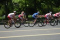 Bike Race