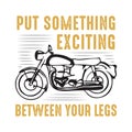Biker Quote and Saying. 100 vector best for graphic