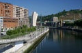 Bilbao