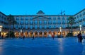 Bilbao, province of Biscay, Basque Country, Spain, Northern Spain, Iberian Peninsula, Europe