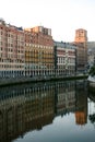 Bilbao, Spain