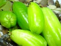 Bilimbi