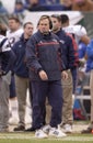 Bill Belichick