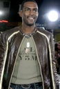 Bill Bellamy