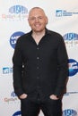 Bill Burr