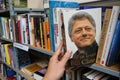 Bill Clinton autobiography