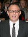 Bill Condon