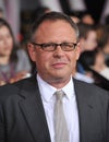 Bill Condon