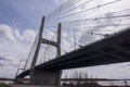 Bill Emerson Memorial Bridge, Cape Girardeau, Missouri