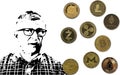 Bill Gates Crypto
