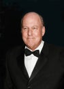 Bill Geddie at the 2013 Time 100 Most Influential People Gala in NYC