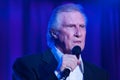 Bill Medley Royalty Free Stock Photo