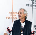 Bill Murray Royalty Free Stock Photo