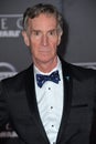 Bill Nye Royalty Free Stock Photo