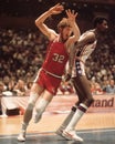 Bill Walton