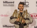 2016 Billboard Music Awards