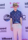 2016 Billboard Music Awards