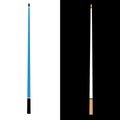 Billiard Cue. Pointing stick. Teachers Pointer, Teaching Hand Pointer. Chinese or japanese Chopsticks. Symbol, icon.