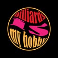 Billiard logo