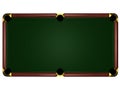 Billiard_table