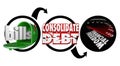 Bills Consolidate Debt Financial Freedom Diagram Reduce Money Ow