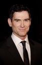 Billy Crudup