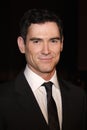 Billy Crudup