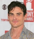 Billy Crudup at the Meet the Nominees Press Reception for the 59th Tonys in NYC in 2005