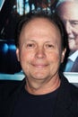 Billy Crystal Royalty Free Stock Photo