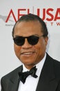 Billy Dee Williams