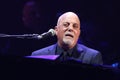 Billy Joel