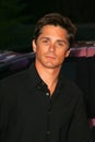 Billy Warlock