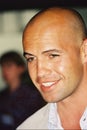 Billy Zane