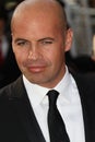 Billy Zane