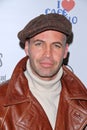 Billy Zane