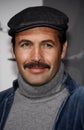 Billy Zane