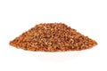 Bilta Seed Royalty Free Stock Photo