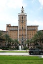 Biltmore hotel