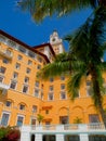 Biltmore Hotel and Gardens, Coral Gables Florida