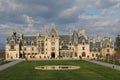 Biltmore House